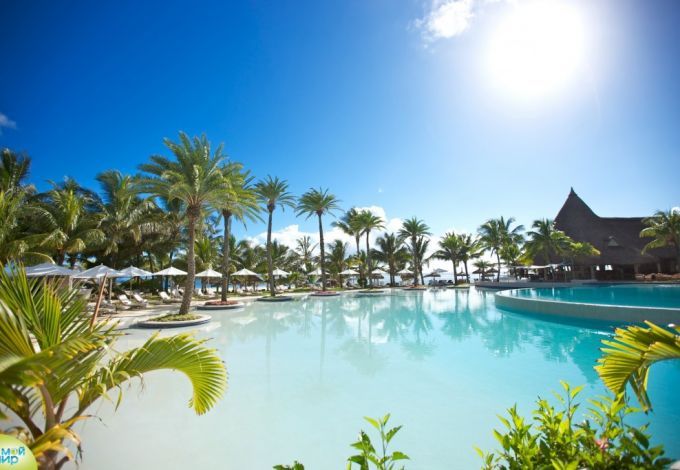 u0412 u0420u043eu0441u0441u0438u0438 u0437u0430u043fu0440u0435u0442u0438u043bu0438 u043fu0440u043eu0434u0430u0436u0443 u043fu0443u0442u0435u0432u043eu043a u0432 u0422u0443u0440u0446u0438u044e