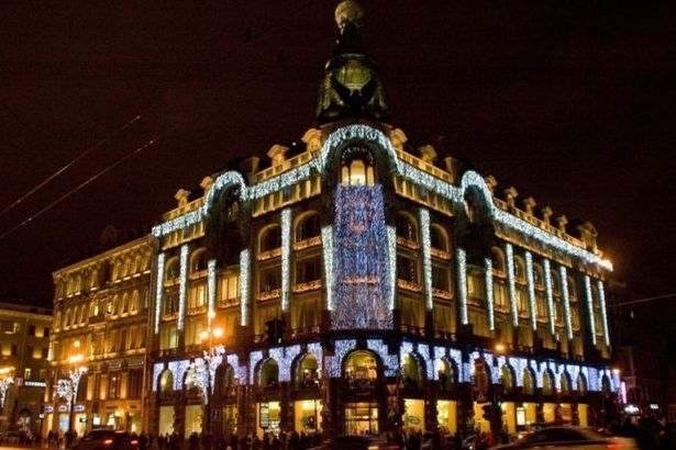 u0412 u0414u043eu043cu0435 u0417u0438u043du0433u0435u0440u0430 u043cu043eu0436u043du043e u043au0443u043fu0438u0442u044c u043au043du0438u0433u0438 u043fu043e 10 u0440u0443u0431u043bu0435u0439