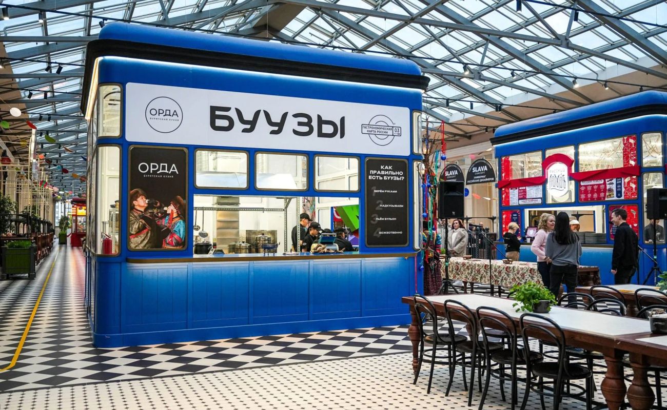 Вот такие скрепки начал продавать &nbsp;католический онлайн-магазин Agnus-store. В описании отмечено, что &nbsp;«мало кто видел, как выглядят духовные скрепы», но теперь «такая возможность есть у клиентов магазина».