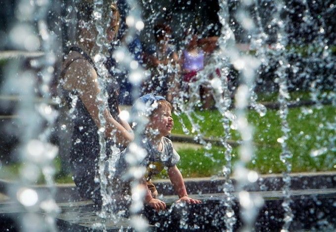 u0412 u0432u044bu0445u043eu0434u043du044bu0435 u0435u0441u0442u044c u0448u0430u043du0441 u043fu043eu0433u0440u0435u0442u044cu0441u044f