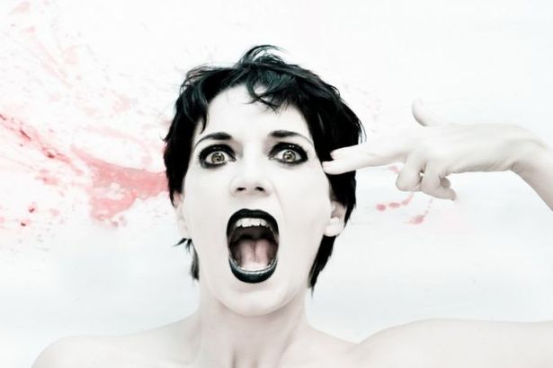 u0412 u0433u043eu0440u043eu0434u0435 u043eu0442u043au0440u043eu0435u0442u0441u044f u043fu0435u0440u0432u044bu0439 u0438u043du0442u0435u0440u0430u043au0442u0438u0432u043du044bu0439 u00abu041cu0443u0437u0435u0439 u044du043cu043eu0446u0438u0439u00bb