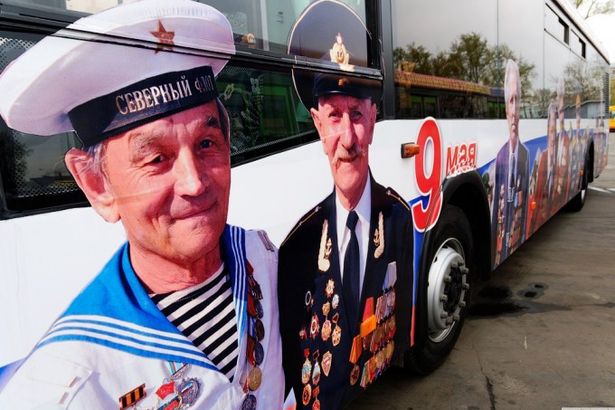 u0411u0435u0441u043fu043bu0430u0442u043du044bu0435 u0430u0432u0442u043eu0431u0443u0441u043du044bu0435 u043cu0430u0440u0448u0440u0443u0442u044b u043fu043eu043cu043eu0433u0443u0442 u043fu0430u0441u0441u0430u0436u0438u0440u0430u043c