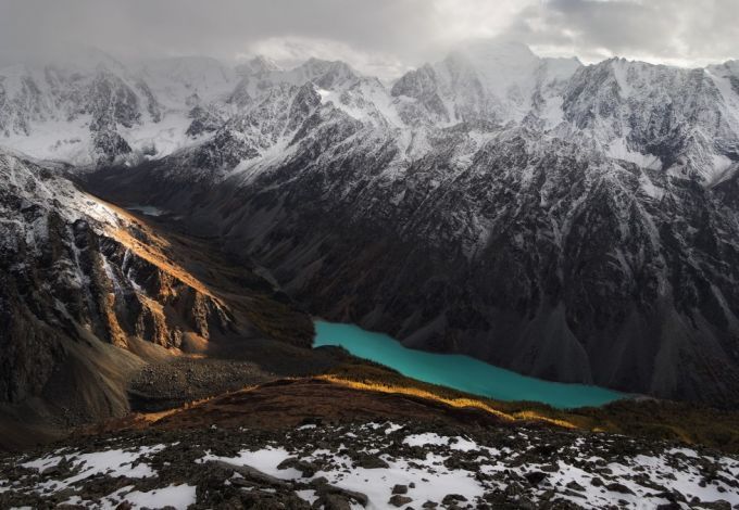 u0412u044bu0441u0442u0430u0432u043au0430 u00abu0414u0438u043au0430u044f u043fu0440u0438u0440u043eu0434u0430 u0420u043eu0441u0441u0438u0438: u043bu0443u0447u0448u0435u0435 u0437u0430 2015 u0433u043eu0434u00bb