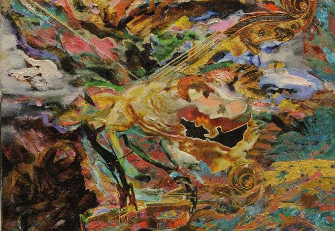 u0418u0441u043au0443u0441u0441u0442u0432u043e u0424u0440u0430u043du0446u0438u0438 u043fu043eu043au0430u0436u0443u0442 u0432 u0421u043eu044eu0437u0435 u0445u0443u0434u043eu0436u043du0438u043au043eu0432