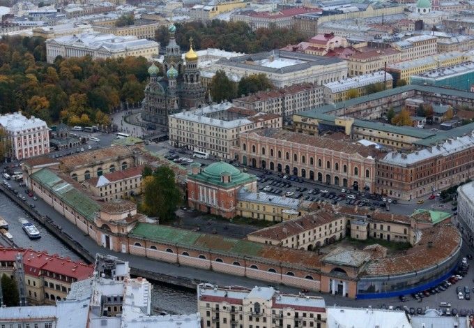 u041au043eu043du044eu0448u0435u043du043du043eu0435 u0432u0435u0434u043eu043cu0441u0442u0432u043e u043eu0442u043eu0439u0434u0451u0442 u041cu0443u0437u0435u044e u0438u0441u0442u043eu0440u0438u0438 u041fu0435u0442u0435u0440u0431u0443u0440u0433u0430