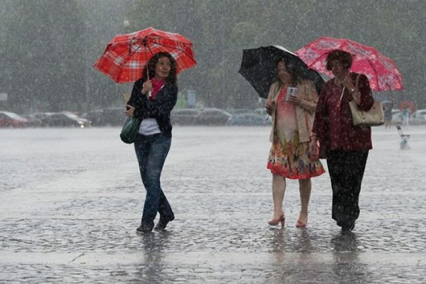 u0418u044eu043bu044c 2016 u0433u043eu0434u0430 u043cu043eu0436u0435u0442 u043eu0442u043cu0435u0442u0438u0442u044cu0441u044f u043fu043eu0433u043eu0434u043du044bu043cu0438 u0440u0435u043au043eu0440u0434u0430u043cu0438