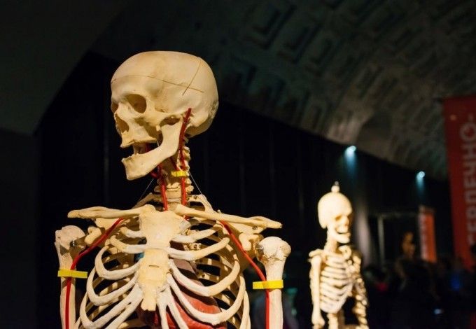 image 12.09.16_at_14.23_e7f89