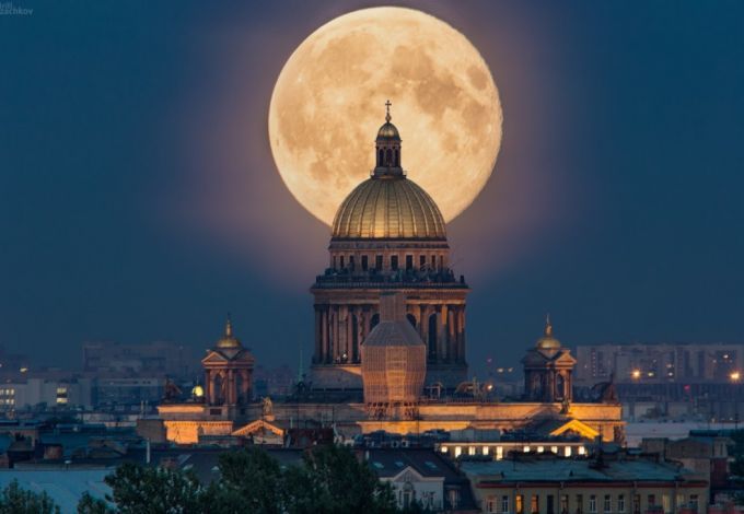 0 bd3bb_7aa816db_orig