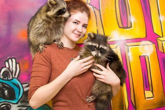 u0412u043eu0442 u0415u043du043eu0442! u043du0430 u0421u0435u043du043du043eu0439 u043fu043bu043eu0449u0430u0434u0438