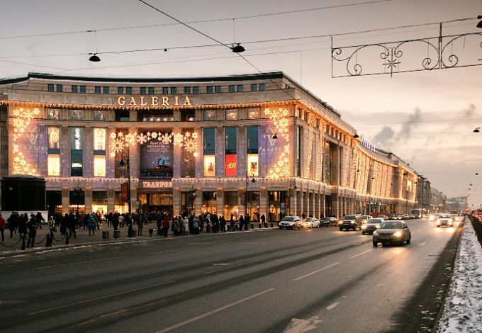 u0412 u044du0442u0443 u043fu044fu0442u043du0438u0446u0443 u0432 u041fu0435u0442u0435u0440u0431u0443u0440u0433u0435 u043fu0440u043eu0439u0434u0435u0442 u043cu0430u0441u0448u0442u0430u0431u043du0430u044f u043du043eu0447u044c u0440u0430u0441u043fu0440u043eu0434u0430u0436