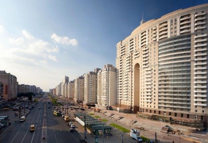 u041fu0435u0442u0435u0440u0431u0443u0440u0436u0446u0435u0432 u043eu0441u0432u043eu0431u043eu0434u044fu0442 u043eu0442 u043du0430u043bu043eu0433u0430 u043du0430 u0438u043cu0443u0449u0435u0441u0442u0432u0430 u043fu0440u0438 u043fu043eu043au0443u043fu043au0435 u043du043eu0432u043eu0439 u043au0432u0430u0440u0442u0438u0440u044b