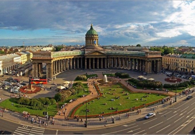 24 u0438u044eu043du044f 1737 u0433u043eu0434u0430 u043eu0441u0432u044fu0449u0435u043du0430 u0446u0435u0440u043au043eu0432u044c u0420u043eu0436u0434u0435u0441u0442u0432u0430 u041fu0440u0435u0441u0432u044fu0442u043eu0439 u0411u043eu0433u043eu0440u043eu0434u0438u0446u044b