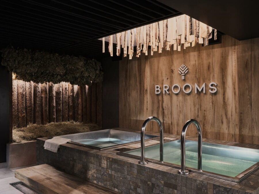 Ищете, куда сходить с друзьями в Петербурге? Лучшие идеи для встреч с друзьями: от активного отдыха до уютных мест в Санкт-Петербурге.