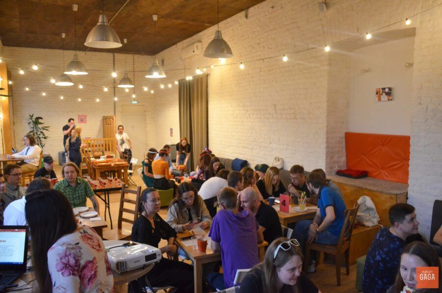 Ищете, куда сходить с друзьями в Петербурге? Лучшие идеи для встреч с друзьями: от активного отдыха до уютных мест в Санкт-Петербурге.