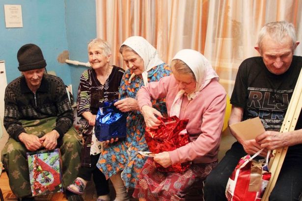 u0412 u0430u0432u0433u0443u0441u0442u0435 u043fu0440u043eu0439u0434u0435u0442 u0441u0431u043eu0440 u043fu043eu0434u0430u0440u043au043eu0432 u0434u043bu044f u0431u0430u0431u0443u0448u0435u043a u0438 u0434u0435u0434u0443u0448u0435u043a