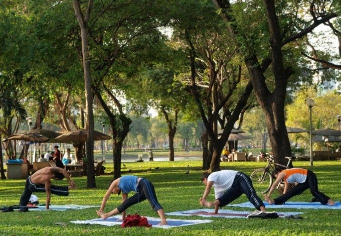 u0412 u0410u043bu0435u043au0441u0430u043du0434u0440u043eu0432u0441u043au043eu043c u0441u0430u0434u0443 u043fu0440u043eu0439u0434u0435u0442 u00abu0421u0438u0431u0438u0440u0441u043au0430u044f u0437u0430u0440u044fu0434u043au0430u00bb