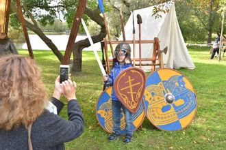 ae2c0f09f13942ed1f34dbbf5a731f3c 25d91