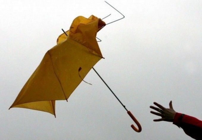 МЧС предупреждает о том, что непогода из нашего города не уйдет. По данным синоптиков, и днем, и ночью, в субботу, 18 июня, в Петербурге ожидаются ливни, грозы и порывы ветра до 15-20 метров в секунду.