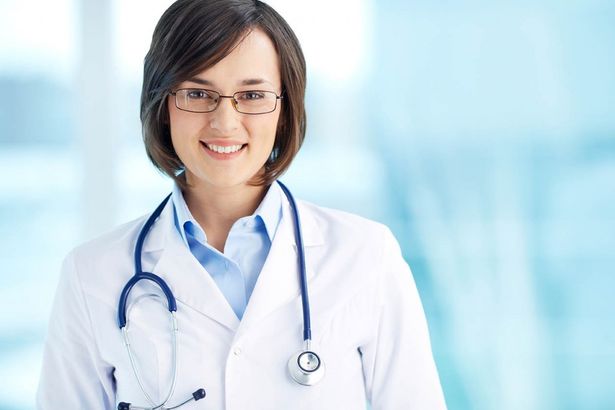 u041fu0435u0442u0435u0440u0431u0443u0440u0436u0446u044b u0441u043cu043eu0433u0443u0442 u0431u0435u0441u043fu043bu0430u0442u043du043e u043fu0440u043eu0439u0442u0438 u043eu0431u0441u043bu0435u0434u043eu0432u0430u043du0438u0435 u043du0430 u043eu043du043au043eu043bu043eu0433u0438u0447u0435u0441u043au0438u0435 u0437u0430u0431u043eu043bu0435u0432u0430u043du0438u044f