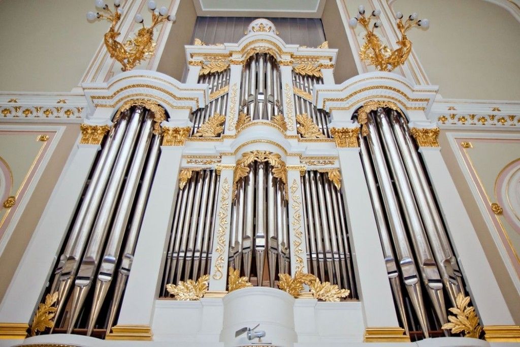 u0412 u041fu0435u0442u0435u0440u0431u0443u0440u0433u0435 u0441u0442u0430u0440u0442u0443u0435u0442 u043cu0435u0436u0434u0443u043du0430u0440u043eu0434u043du044bu0439 u043eu0440u0433u0430u043du043du044bu0439 u0444u0435u0441u0442u0438u0432u0430u043bu044c 