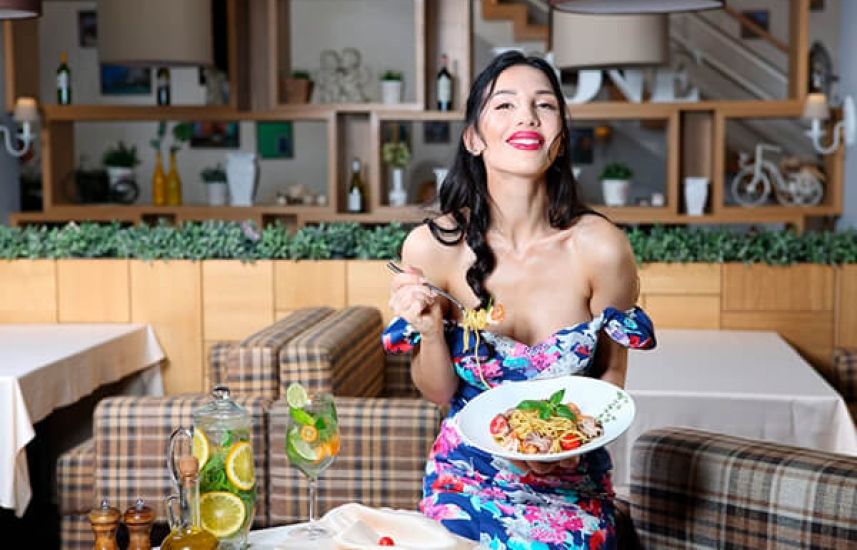 about bona pic 1 54ea8