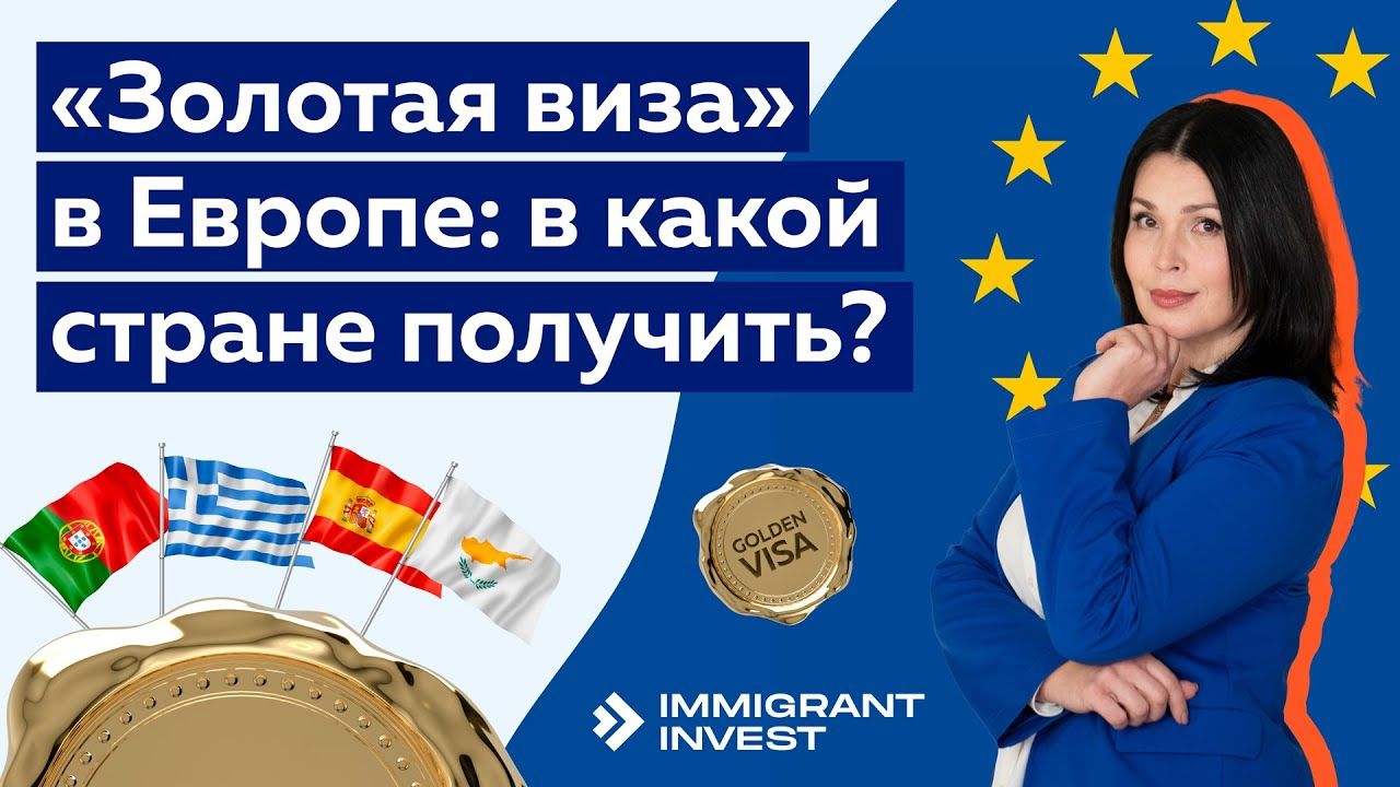 Невероятной красоты творческие работы – фотографии, картины, дизайнерские решения,&nbsp;видео инсталляции, посвященные природе, собранные со всего мира, покажут в Петербурге. Кроме этого пройдут различные мастер-классы, конкурсы, лекции и прочие интересные, зрелищные&nbsp;эколого-просветительские&nbsp;мероприятия.