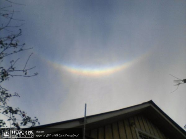 sky1 44543