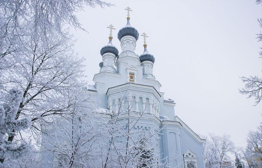 0 1291af 15181f8 orig 6c0c7