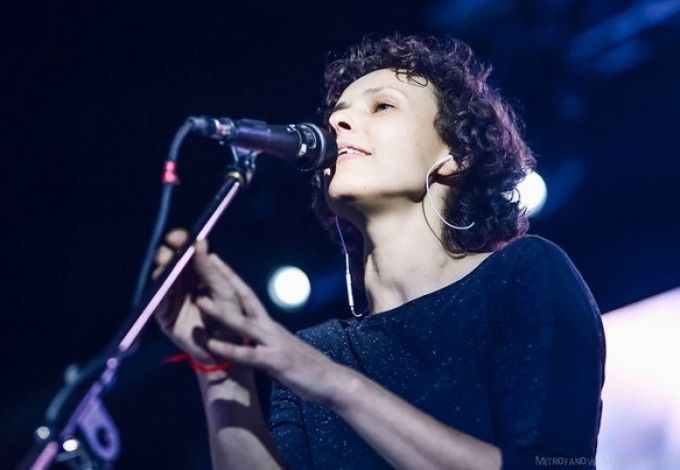 u0427u0438u0447u0435u0440u0438u043du0430: u0431u043eu043bu044cu0448u043eu0439 u0441u043eu043bu044cu043du044bu0439 u043au043eu043du0446u0435u0440u0442