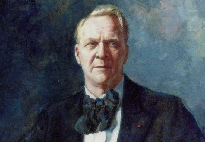 29yuni-shalyapin df900