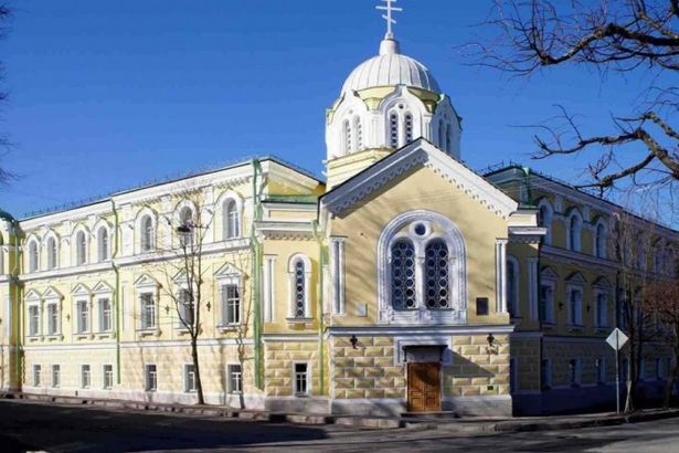 u041du0438u043au043eu043bu0430u0435u0432u0441u043au0430u044f u0433u0438u043cu043du0430u0437u0438u044f 21 u043cu0430u044f u043fu0440u0438u0433u043eu0442u043eu0432u0438u043bu0430 u0441u043fu0435u0446u0438u0430u043bu044cu043du0443u044e u043fu0440u043eu0433u0440u0430u043cu043cu0443