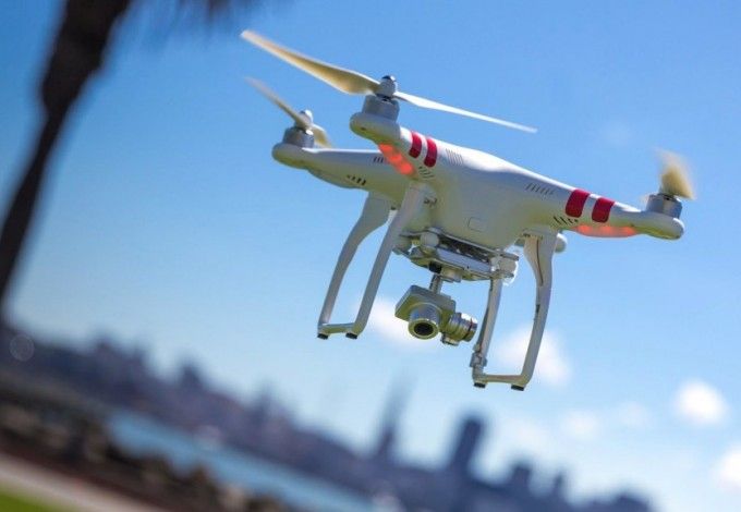 DRONE FEST u0432 u0414u0435u043du044c u0432u043eu0437u0434u0443u0448u043du043eu0433u043e u0444u043bu043eu0442u0430 u0420u043eu0441u0441u0438u0438