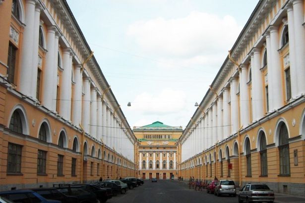 20 u043cu0438u043bu043bu0438u043eu043du043eu0432 u0440u0443u0431u043bu0435u0439 u043du0430 u0440u0435u0441u0442u0430u0432u0440u0430u0446u0438u044e u043fu0430u043cu044fu0442u043du0438u043au043eu0432