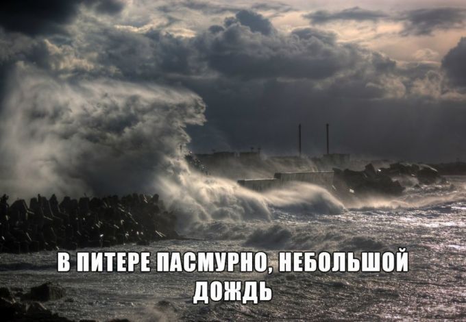 u0412 u041fu0435u0442u0435u0440u0431u0443u0440u0433u0435 u043eu0431u044au044fu0432u043bu0435u043du043e u0448u0442u043eu0440u043cu043eu0432u043eu0435 u043fu0440u0435u0434u0443u043fu0440u0435u0436u0434u0435u043du0438u0435