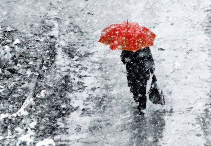 u0412 u041fu0435u0442u0435u0440u0431u0443u0440u0433u0435 u043fu0440u043eu0439u0434u0435u0442 u043cu043eu043au0440u044bu0439 u0441u043du0435u0433