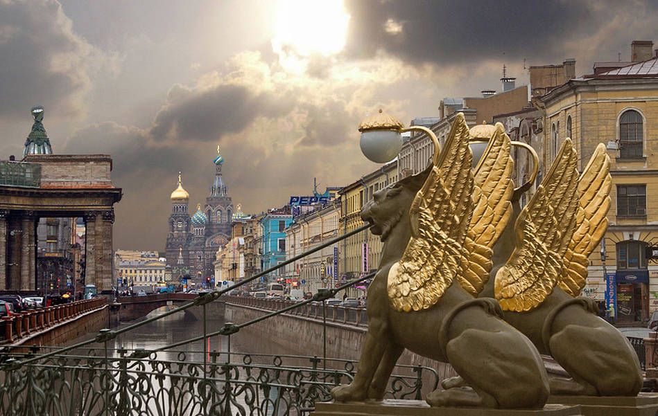 a031e4e98b0b9afa2b665e4360f5c324 58034