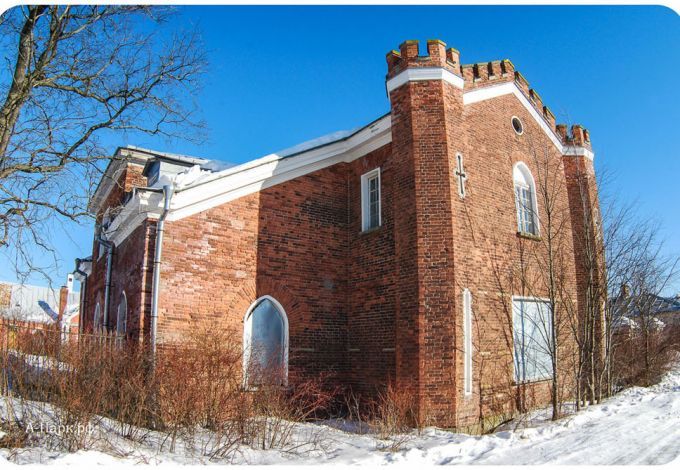 Imperatorskaya Ferma_2013