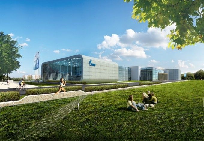 u0412 u041fu0415u0422u0415u0420u0413u041eu0424u0415 u041fu041eu0421u0422u0420u041eu042fu0422  u0414u0412u041eu0420u0415u0426 u0421u041fu041eu0420u0422u0410