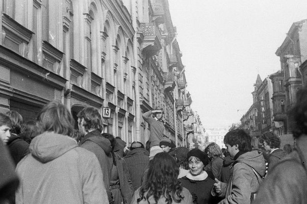 u0417u0434u0430u043du0438u0435 u041bu0435u043du0438u043du0433u0440u0430u0434u0441u043au043eu0433u043e u0440u043eu043a-u043au043bu0443u0431u0430 u0431u044bu043bu043e u043fu0440u0438u0437u043du0430u043du043e u043fu0430u043cu044fu0442u043du0438u043au043eu043c u043au0443u043bu044cu0442u0443u0440