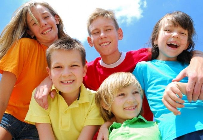 1 u0438u044eu043du044f- u041cu0435u0436u0434u0443u043du0430u0440u043eu0434u043du044bu0439 u0434u0435u043du044c u0437u0430u0449u0438u0442u044b u0434u0435u0442u0435u0439 