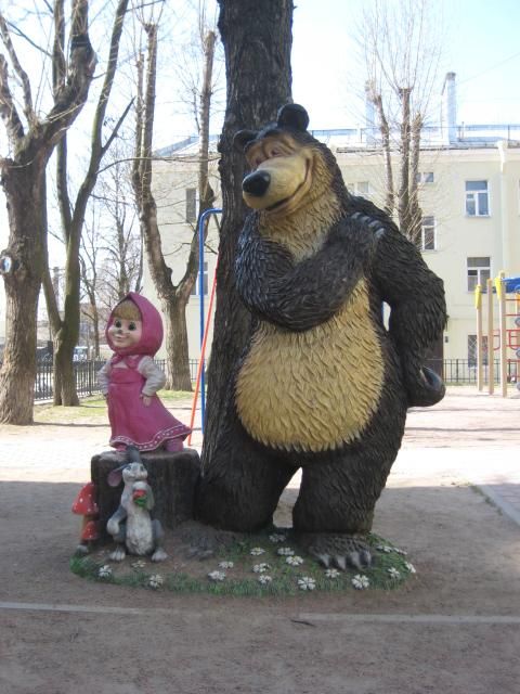 Послушать в живом исполнении и зажечь под Lords of the Boards и другие&nbsp;олдовые&nbsp;песни с&nbsp;&nbsp;альбома Proud Like A God и не только, насладиться&nbsp;безбашенным&nbsp;шоу, которое устроит Guano Apes можно в Петербурге, 14 апреля. Музыкальный коллектив исполнит концерт в Северной столице, в рамках тура, посвященного 20-летию их дебютной пластинке.