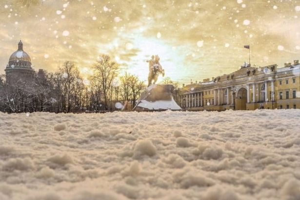 u0433u0440u0430u0434u0443u0441u043eu0432