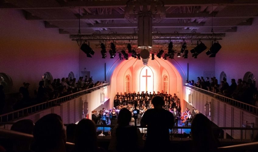 u00abu0420u0435u043au0432u0438u0435u043cu00bb u0412.u0410. u041cu043eu0446u0430u0440u0442u0430 u043fu0440u043eu0437u0432u0443u0447u0438u0442 u0432 u0410u043du043du0435u043du043au0438u0440u0445u0435