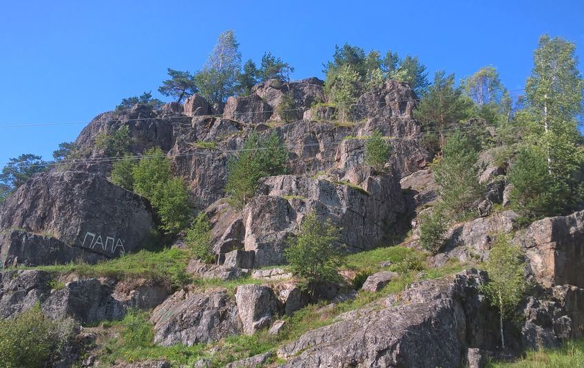 5_fa671.jpg