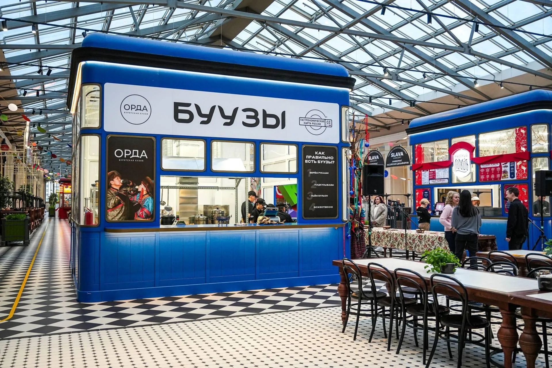 Вот такие скрепки начал продавать &nbsp;католический онлайн-магазин Agnus-store. В описании отмечено, что &nbsp;«мало кто видел, как выглядят духовные скрепы», но теперь «такая возможность есть у клиентов магазина».