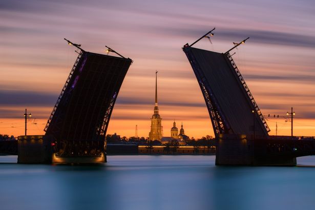 u0421u0435u0437u043eu043d u0440u0430u0437u0432u043eu0434u0430 u043cu043eu0441u0442u043eu0432 u0437u0430u0432u0435u0440u0448u0438u0442u0441u044f 30 u043du043eu044fu0431u0440u044f