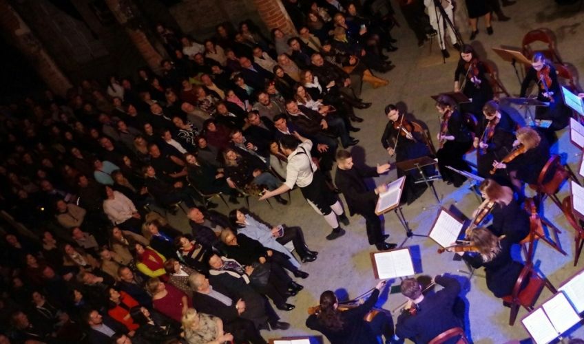 u0412u0441u0435u043cu0438u0440u043du043e u0438u0437u0432u0435u0441u0442u043du0430u044f u043eu043fu0435u0440u0430 u00abu041fu0430u044fu0446u044bu00bb u043fu0440u043eu0437u0432u0443u0447u0438u0442 u043du0430 u0441u0446u0435u043du0435 u0410u043du043du0435u043du043au0438u0440u0445u0435