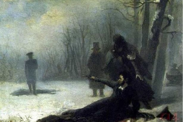 u041du043eu0432u044bu0439 u0441u043au0432u0435u0440 u043fu0430u043cu044fu0442u0438 u041fu0443u0448u043au0438u043du0430 u043eu0442u043au0440u043eu044eu0442 u043du0430 u0421u0430u0432u0443u0448u043au0438u043du0430