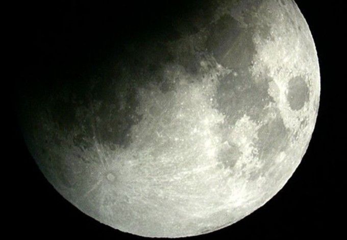 18 u0430u0432u0433u0443u0441u0442u0430 u0441u043eu0441u0442u043eu0438u0442u0441u044f u043fu043eu043bu0443u0442u0435u043du0435u0432u043eu0435 u043bu0443u043du043du043eu0435 u0437u0430u0442u043cu0435u043du0438u0435