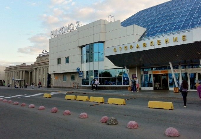  u041fu0443u043bu043au043eu0432u043e-2 u043fu043eu043cu043eu0436u0435u0442 u0411u0430u0445u0440u0435u0439u043du0443 u0441u0442u0430u0442u044c u0431u043bu0438u0436u0435